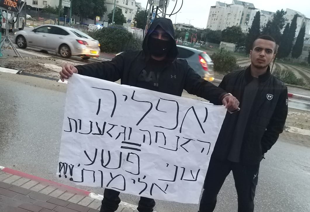 WhatsApp Image 2020-12-17 at 7.26.08 PM.jpeg.jpeg